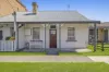 110 Inch Street, Lithgow, NSW 2790