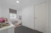 110 Inch Street, Lithgow, NSW 2790-Image
