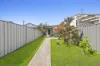 110 Inch Street, Lithgow, NSW 2790-Image