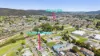 110 Inch Street, Lithgow, NSW 2790-Image