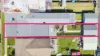110 Inch Street, Lithgow, NSW 2790-Image