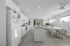 110 Inch Street, Lithgow, NSW 2790-Image