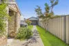 110 Inch Street, Lithgow, NSW 2790-Image