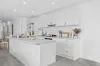 110 Inch Street, Lithgow, NSW 2790-Image