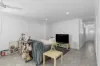 110 Inch Street, Lithgow, NSW 2790-Image