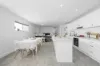 110 Inch Street, Lithgow, NSW 2790-Image