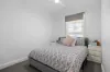 110 Inch Street, Lithgow, NSW 2790-Image