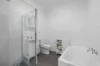 110 Inch Street, Lithgow, NSW 2790-Image