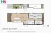 110 Inch Street, Lithgow, NSW 2790-Floorplan