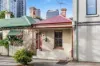 110 Ingles Street, Port Melbourne, Vic 3207