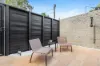 110 Ingles Street, Port Melbourne, Vic 3207-Image
