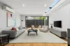 110 Ingles Street, Port Melbourne, Vic 3207-Image