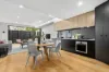 110 Ingles Street, Port Melbourne, Vic 3207-Image