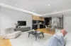 110 Ingles Street, Port Melbourne, Vic 3207-Image