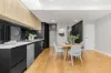 110 Ingles Street, Port Melbourne, Vic 3207-Image