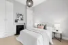 110 Ingles Street, Port Melbourne, Vic 3207-Image