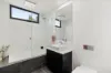 110 Ingles Street, Port Melbourne, Vic 3207-Image