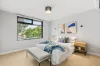 110 Ingles Street, Port Melbourne, Vic 3207-Image
