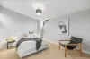 110 Ingles Street, Port Melbourne, Vic 3207-Image