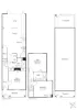 110 Ingles Street, Port Melbourne, Vic 3207-Floorplan