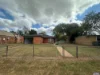 110 Ivy Street, Kingaroy, Qld 4610