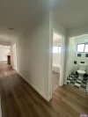110 Ivy Street, Kingaroy, Qld 4610-Image
