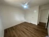 110 Ivy Street, Kingaroy, Qld 4610-Image