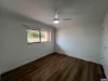 110 Ivy Street, Kingaroy, Qld 4610-Image