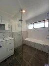 110 Ivy Street, Kingaroy, Qld 4610-Image
