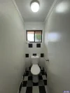 110 Ivy Street, Kingaroy, Qld 4610-Image