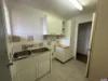 110 Ivy Street, Kingaroy, Qld 4610-Image