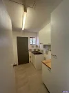 110 Ivy Street, Kingaroy, Qld 4610-Image