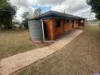 110 Ivy Street, Kingaroy, Qld 4610-Image