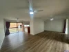 110 Ivy Street, Kingaroy, Qld 4610-Image