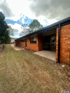 110 Ivy Street, Kingaroy, Qld 4610-Image