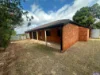 110 Ivy Street, Kingaroy, Qld 4610-Image