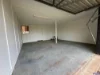110 Ivy Street, Kingaroy, Qld 4610-Image