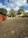 110 Ivy Street, Kingaroy, Qld 4610-Image