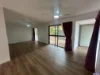 110 Ivy Street, Kingaroy, Qld 4610-Image