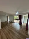 110 Ivy Street, Kingaroy, Qld 4610-Image