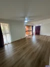 110 Ivy Street, Kingaroy, Qld 4610-Image