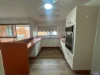110 Ivy Street, Kingaroy, Qld 4610-Image