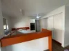 110 Ivy Street, Kingaroy, Qld 4610-Image