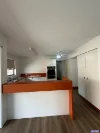 110 Ivy Street, Kingaroy, Qld 4610-Image
