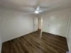 110 Ivy Street, Kingaroy, Qld 4610-Image