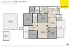 110 James Street, South Toowoomba QLD 4350-Floorplan