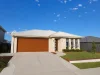 110 Jeremiah Drive, Cooranbong NSW 2265-Image