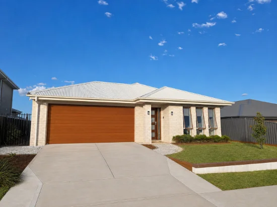 110 Jeremiah Drive, Cooranbong NSW 2265-Image