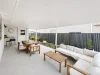 110 Jeremiah Drive, Cooranbong NSW 2265-Image