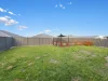 110 Jeremiah Drive, Cooranbong NSW 2265-Image